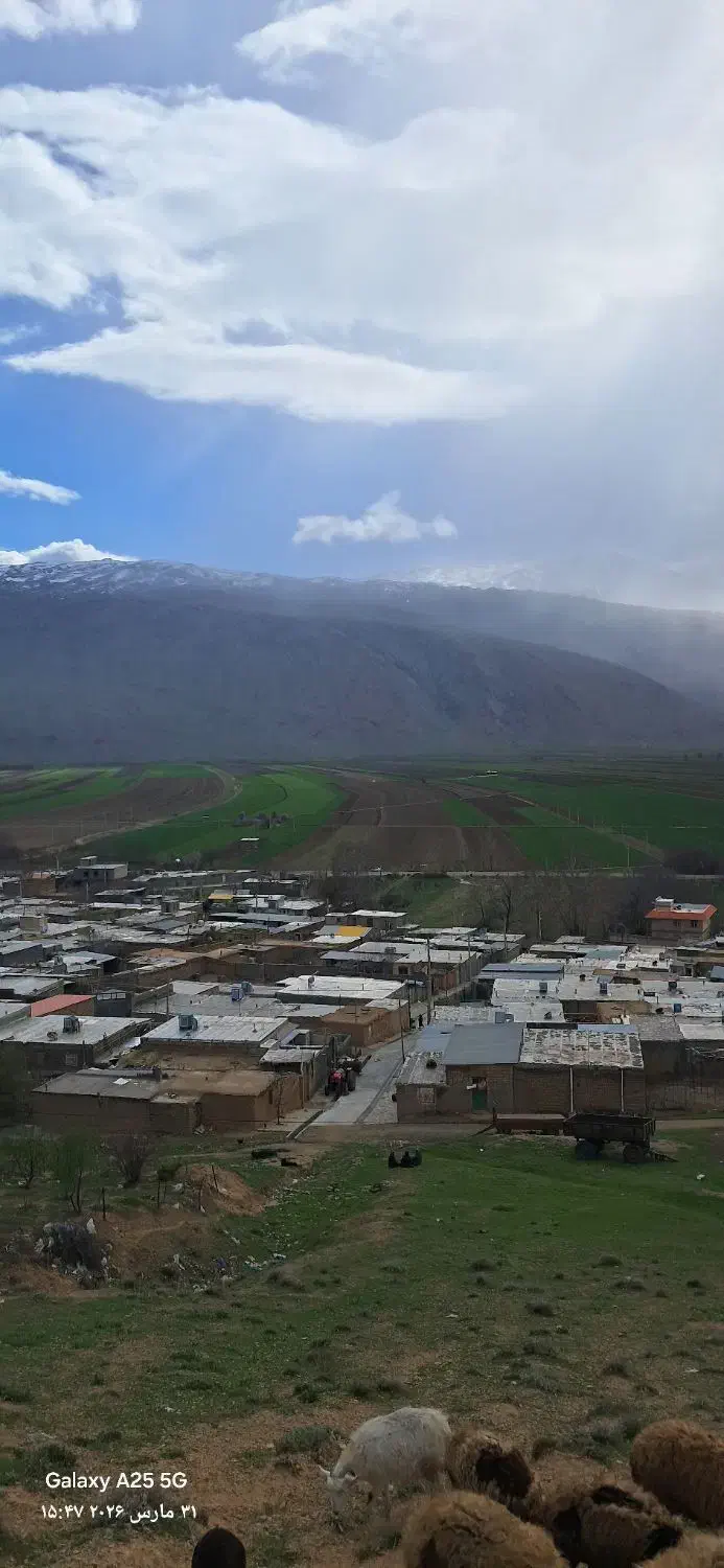 رهن و اجاره