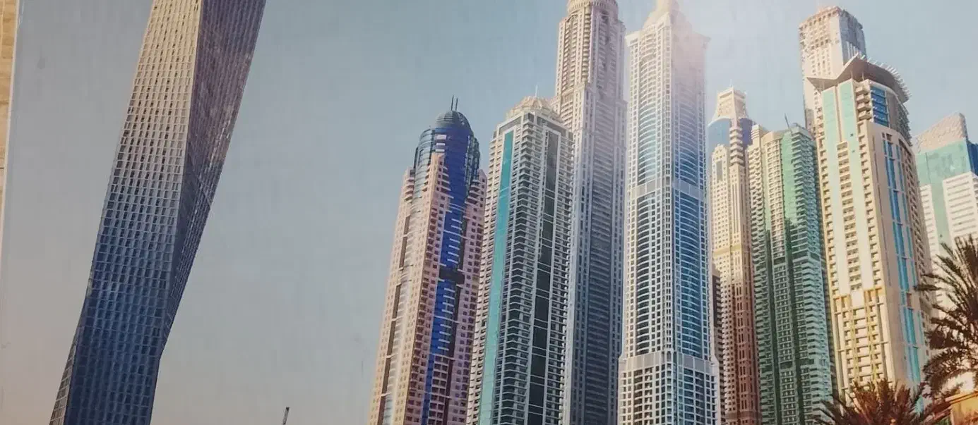 املاک پلاک  خیابان نصیری شمالی واحد مناسب