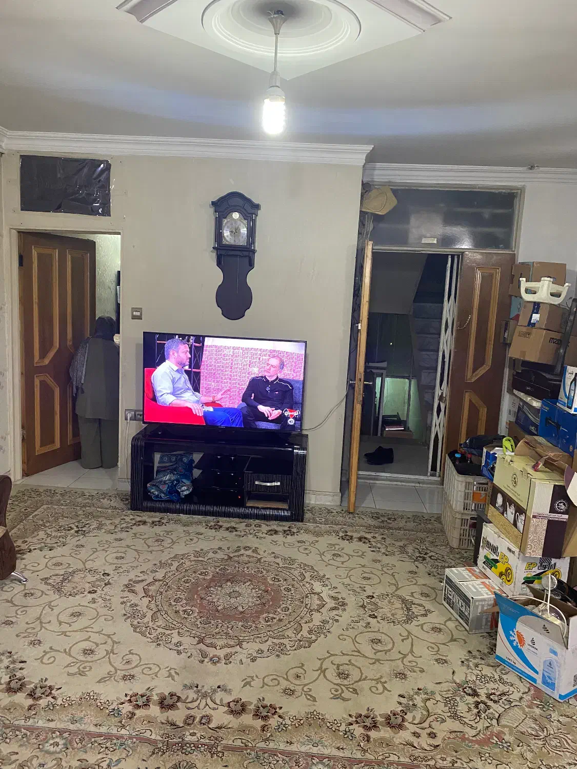 اجاره قربانی ۱۴
