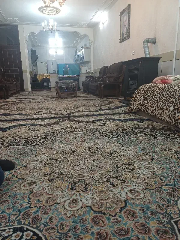 همخانه همخونه