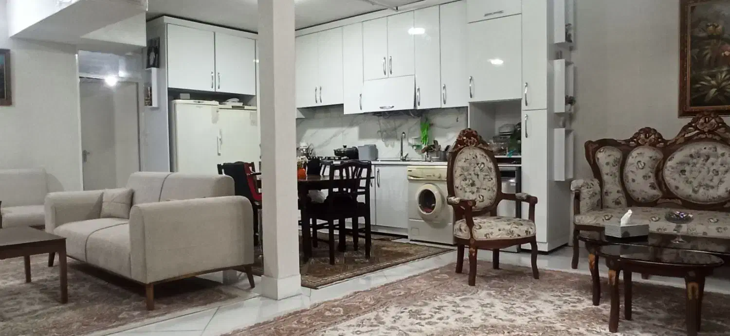 اجاره خانه