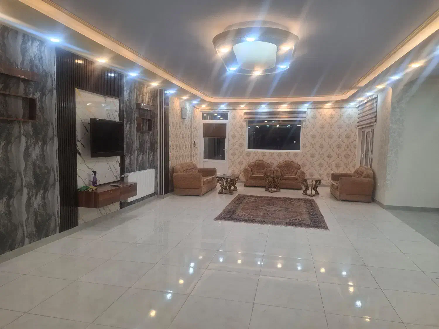 یاغچیان_101متر_بر خیابان