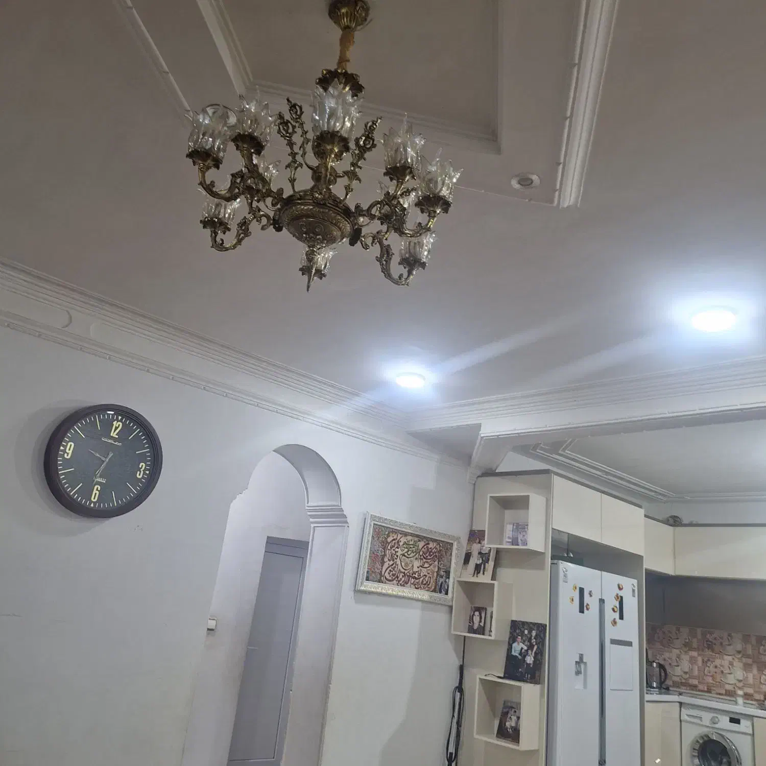 اجاره خانه ویلایی