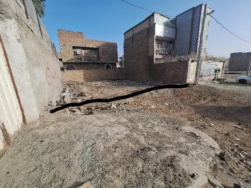 شراکت با کشنده
