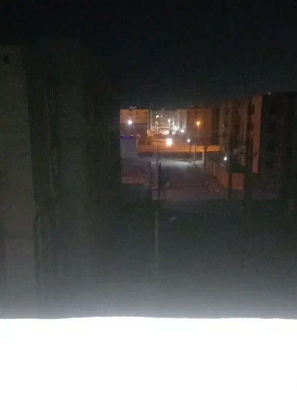 خونه مسکن مهر