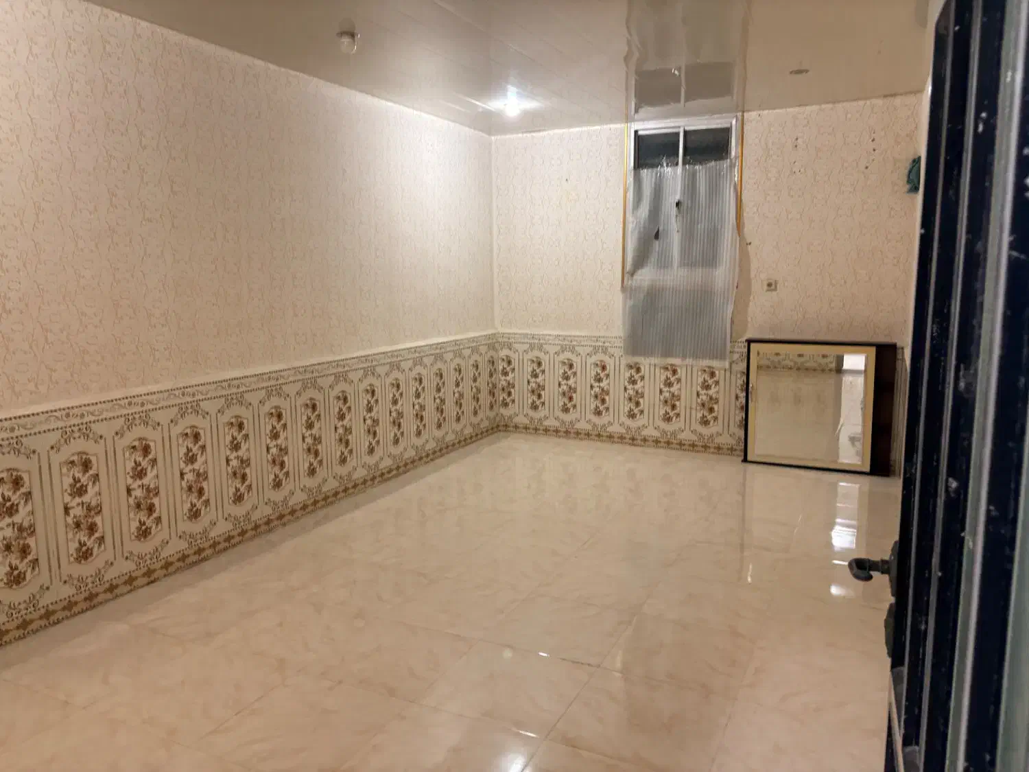 اجاره سالانه خانه دلبری