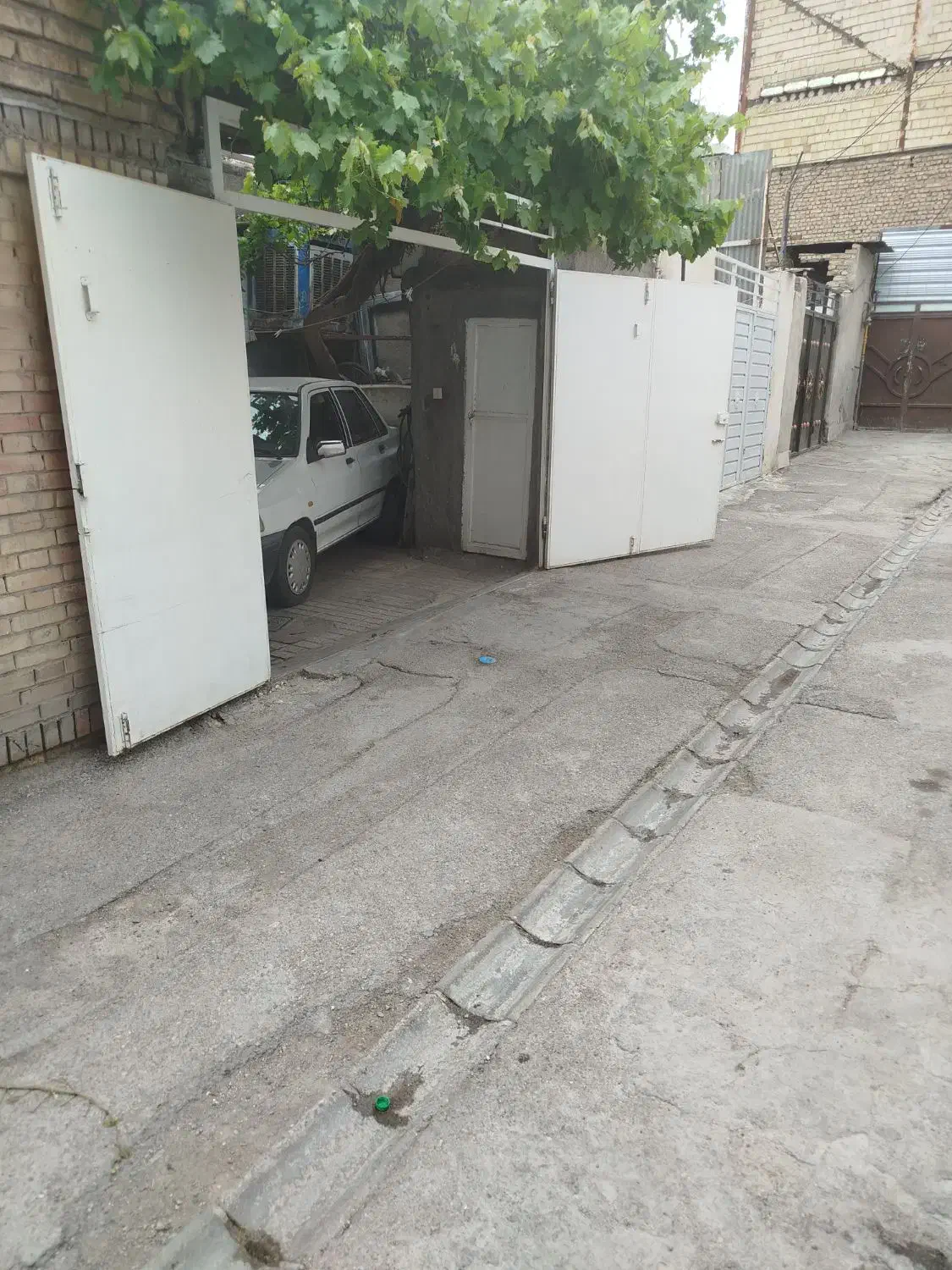 ویلایی فروشی فوری