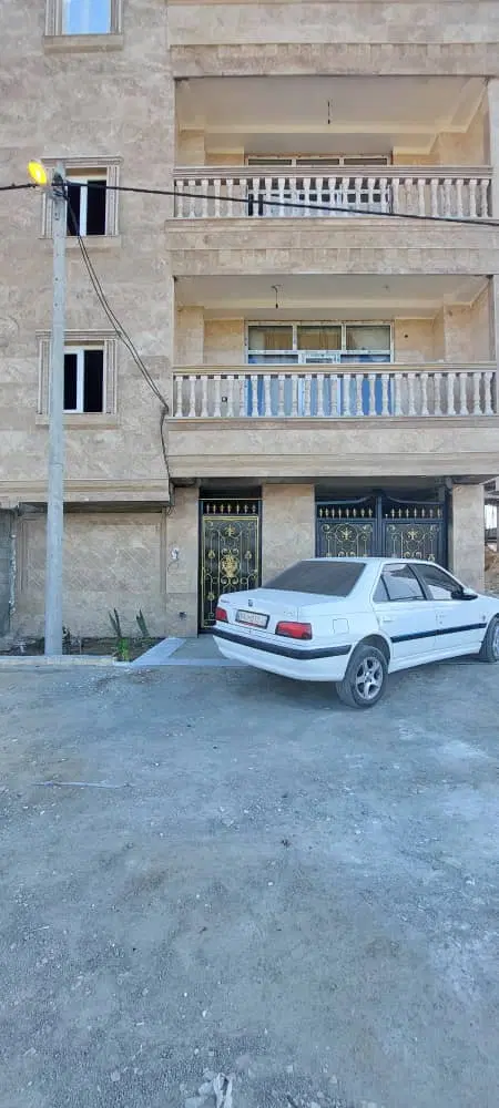 اجاره شبانه سوئیت