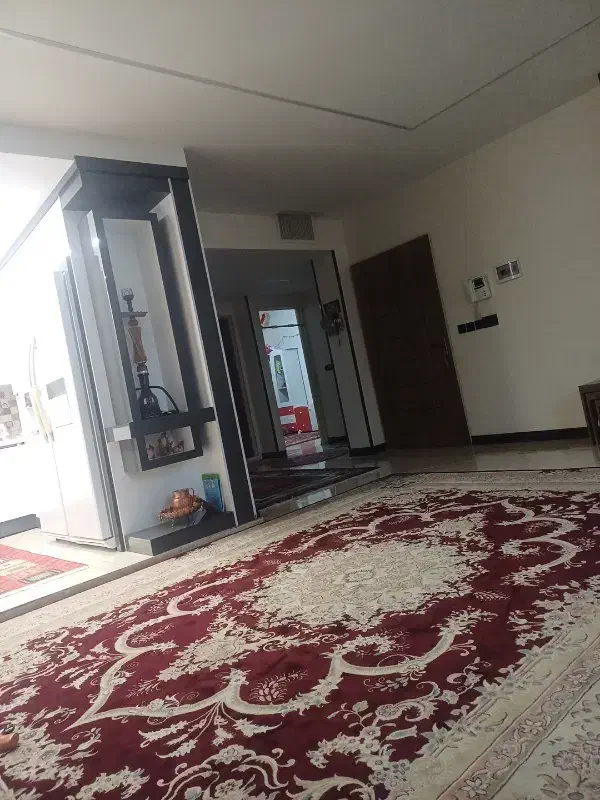 آپارتمان