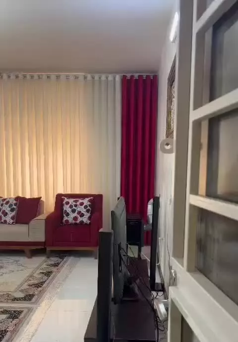 خانه ۲۰۰ متری