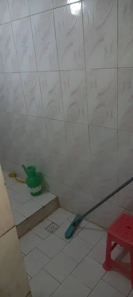 خانه سویت ۶۵ متری باسند