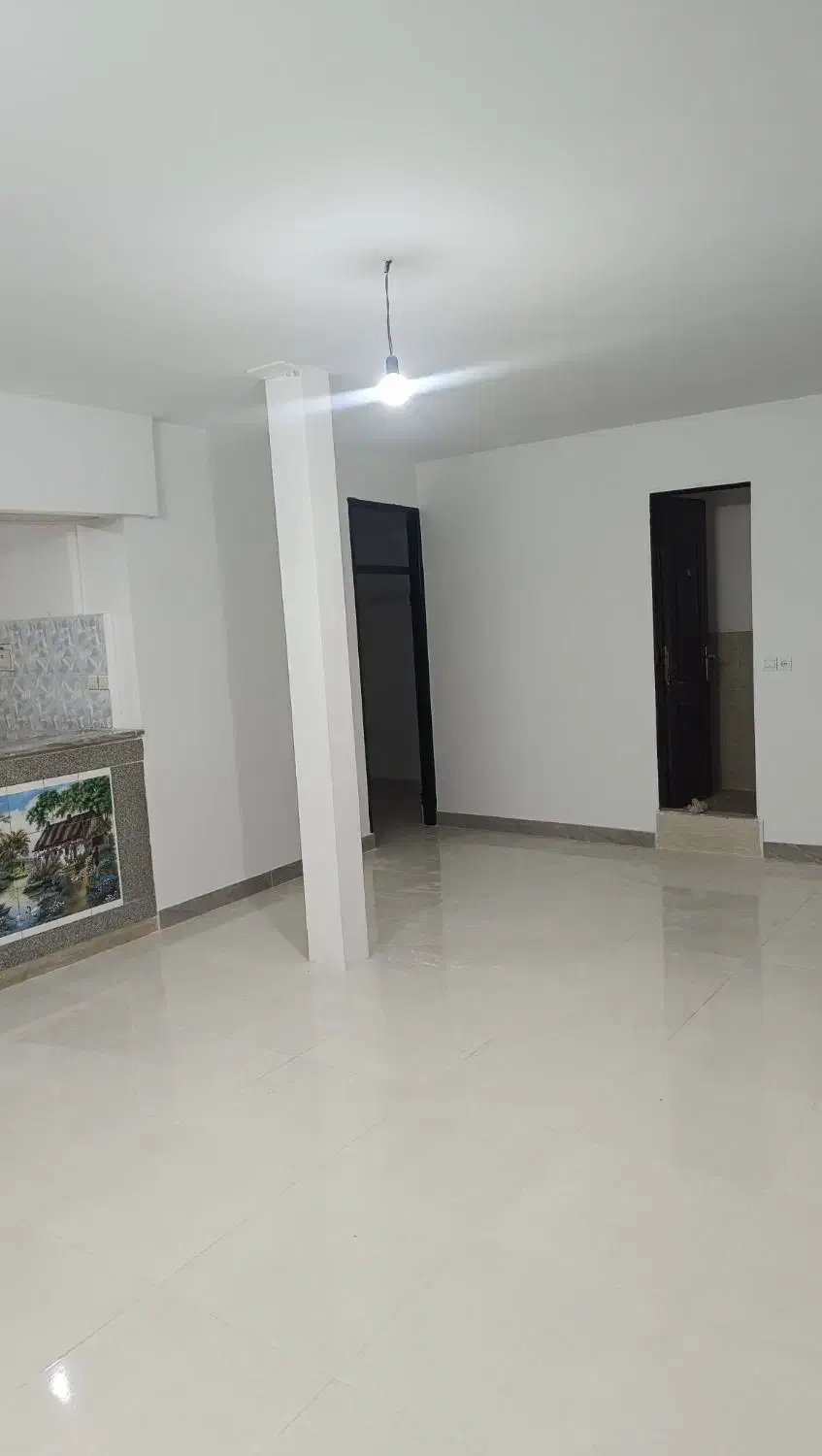 خانه اجاره ای ۷۵ متر همکف