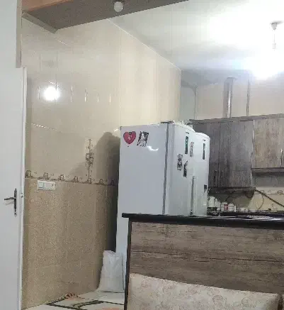 رهن و اجاره منزل مسکونی در هفتون کوچه مرادی