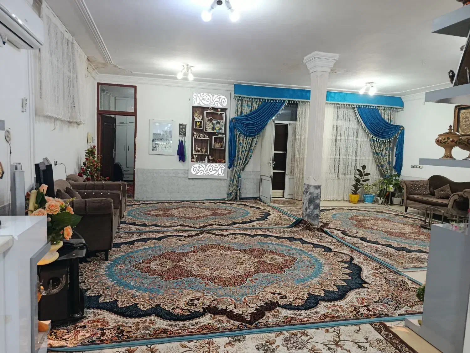 اجاره خانه