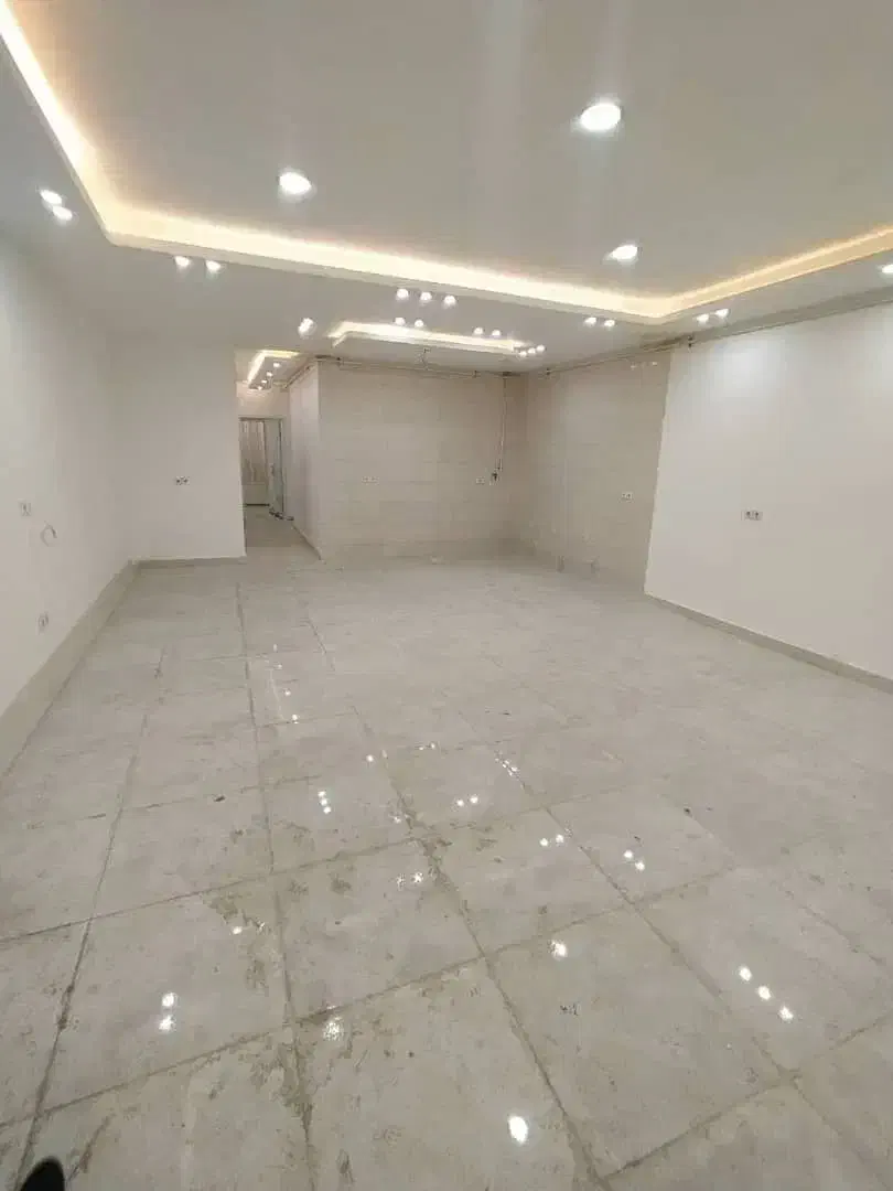 اجاره طبقه همکف فرودگاه