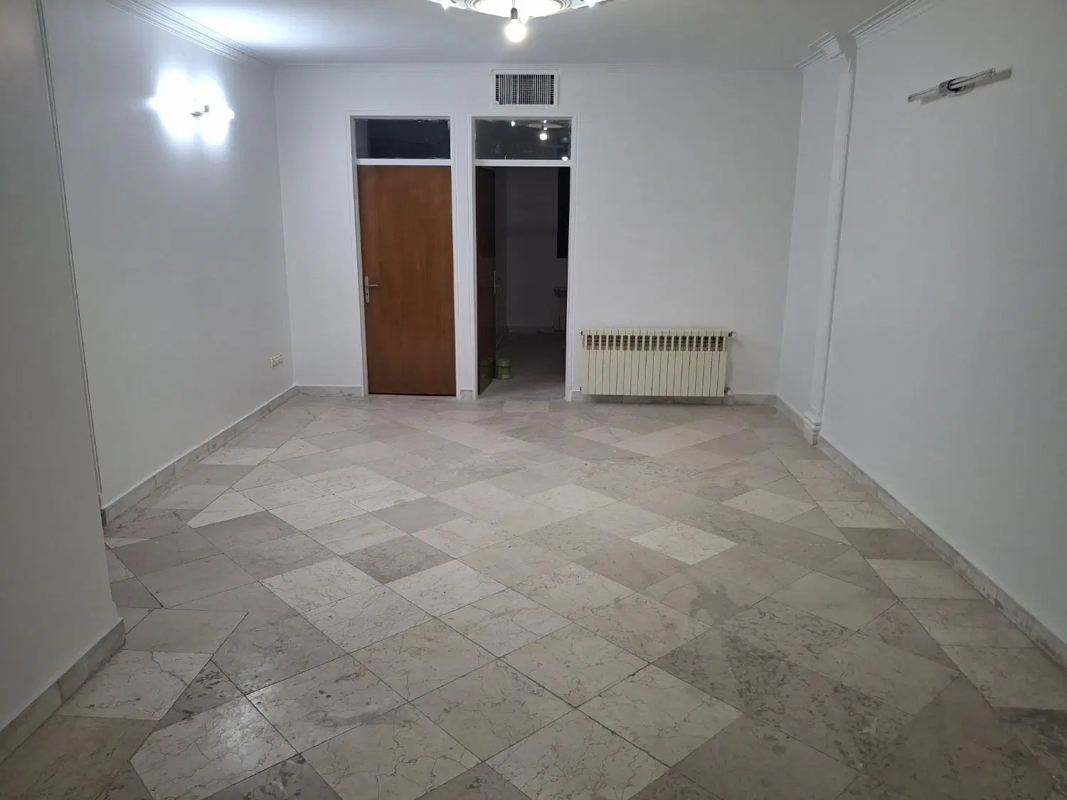 اجاره واحد 65 متری گیلکی جنوبی