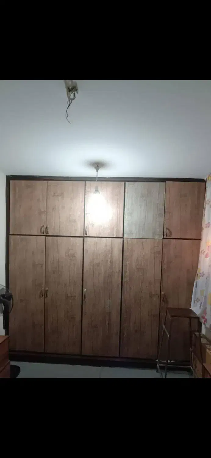 کیسون زون سه خواب