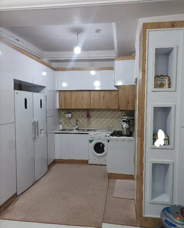 فروش آپارتمان