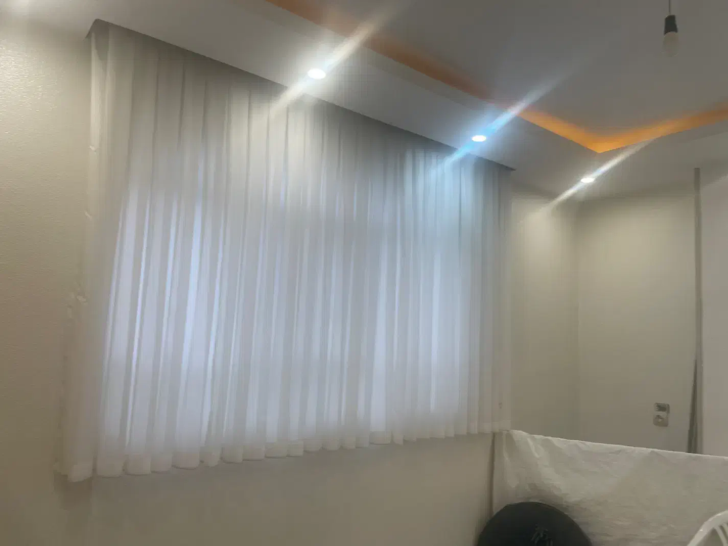 معاوضه آپارتمان ما با ویلایی شما