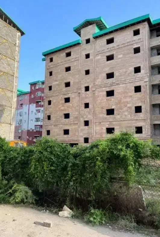 فروش واحد برای مسافرین محترم
