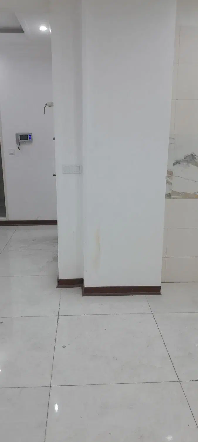 رهن کامل واحد ۱۳۰ متری خانی آباد نو