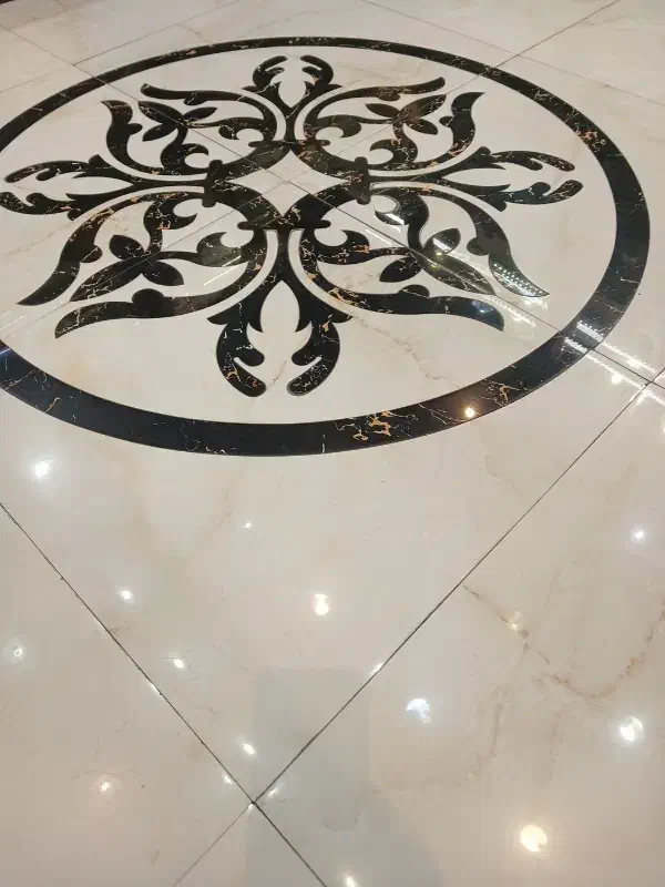 بهارستان خیام الماس شرق کارگاه اداری شرکت