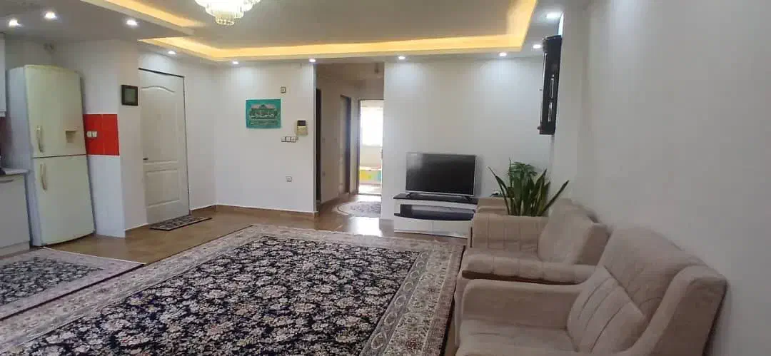 فروش آپارتمان_78متری_کوچه بیتا