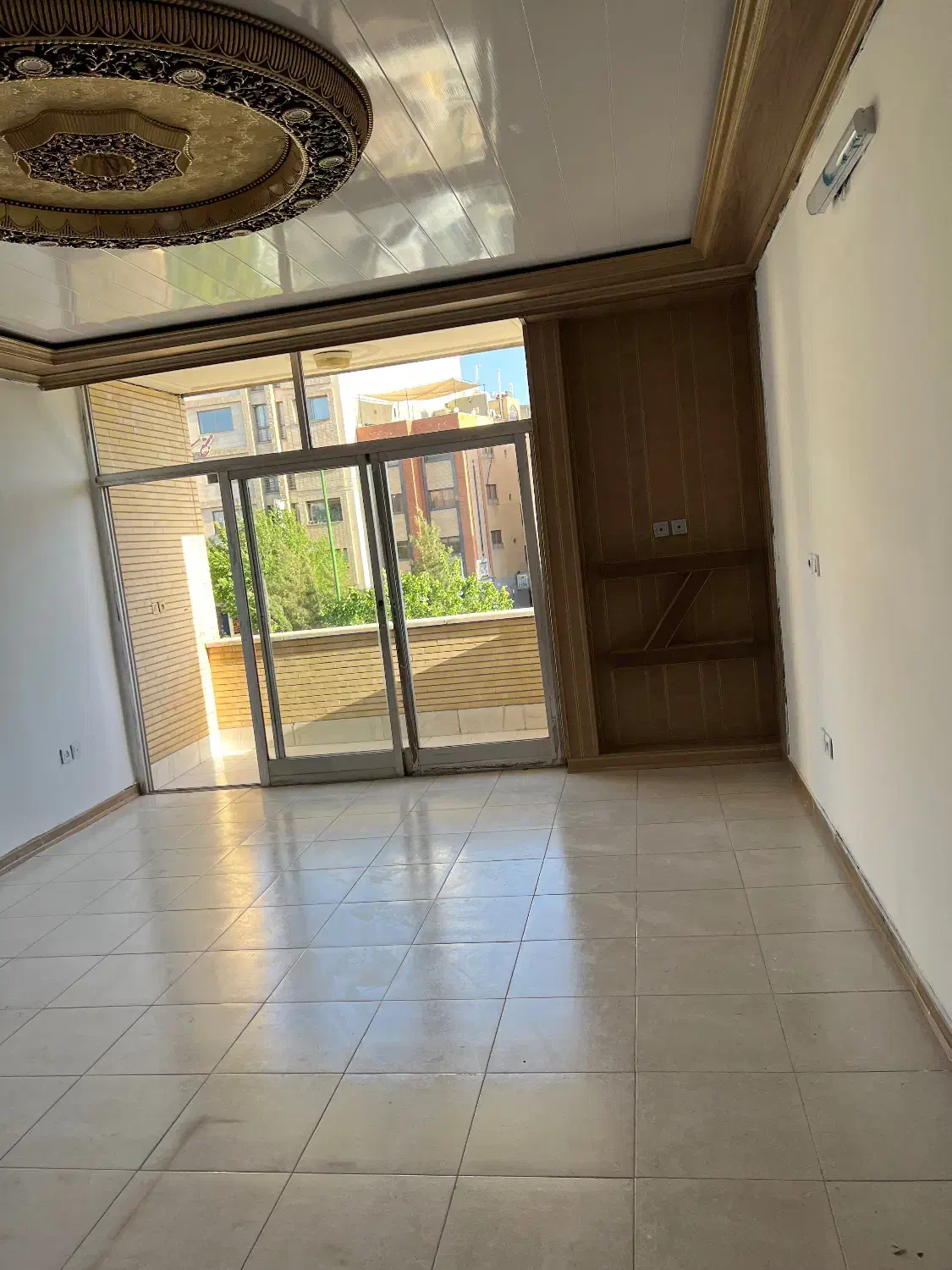 اجاره منزل،مناسب دفتر کار