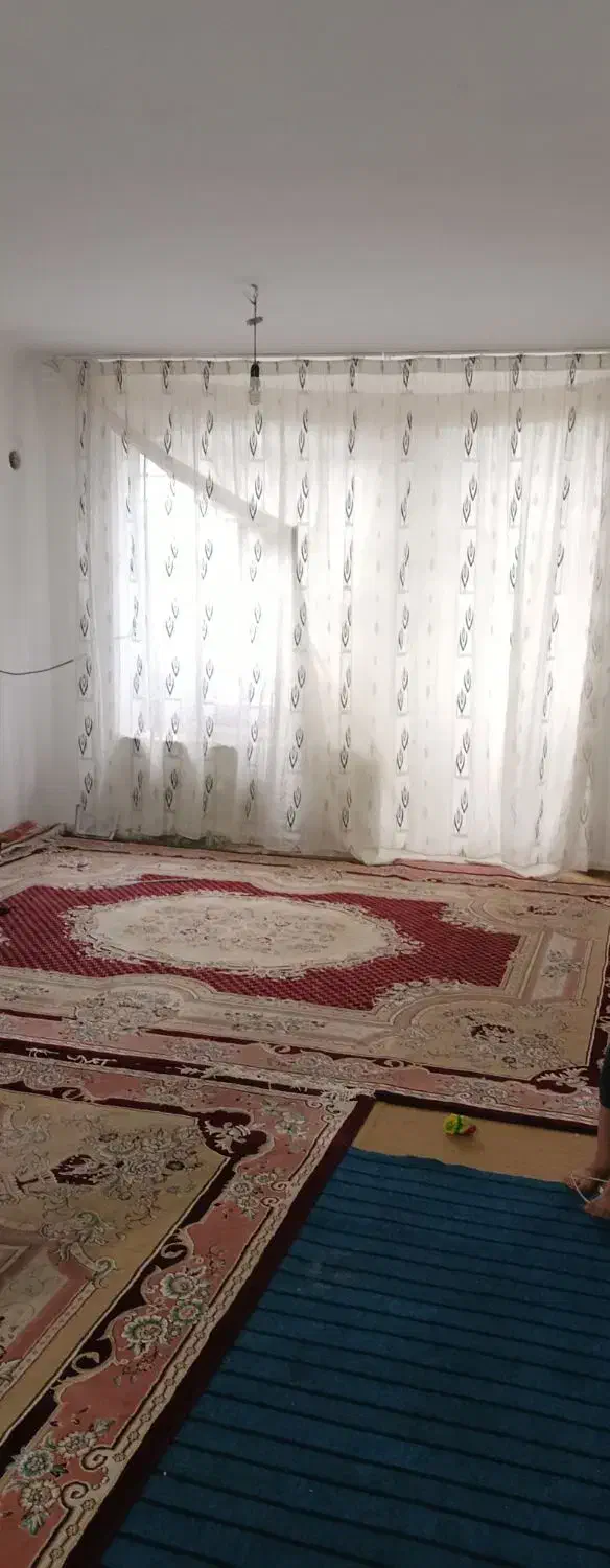 خانه ویلایی ۲۰۰متر