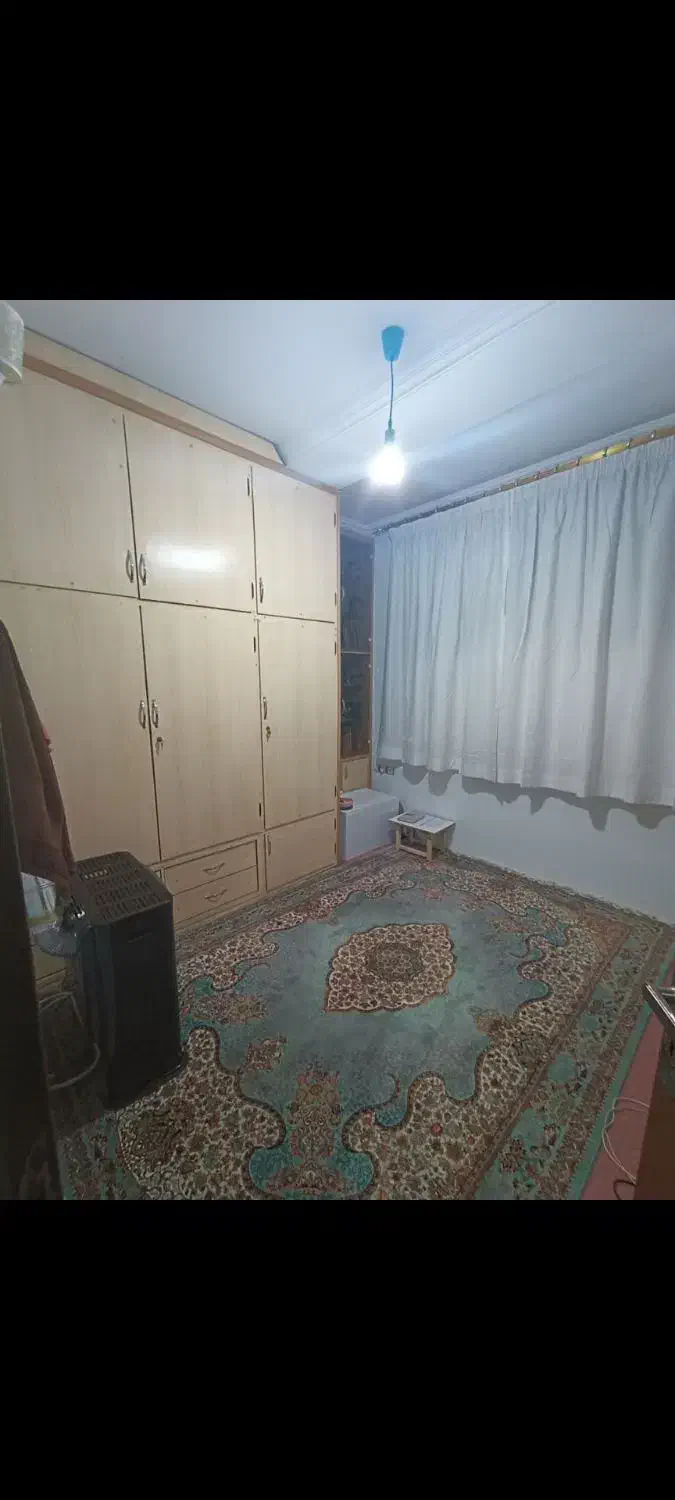 واحدفروش