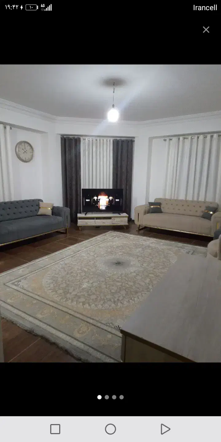 آفتاب 10 خیابان خمینی