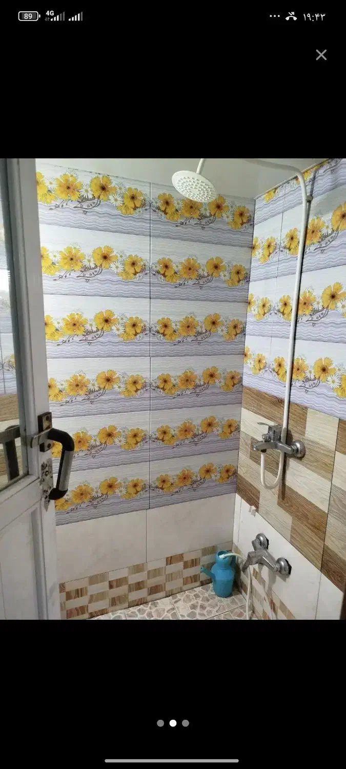 سوئیت اجاره روزانه
