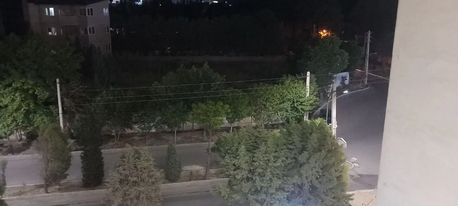 زمین ۱۰۰۰ متری سند دار