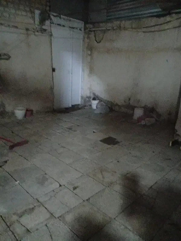 150مترزمین (کوشکان )گلمکان
