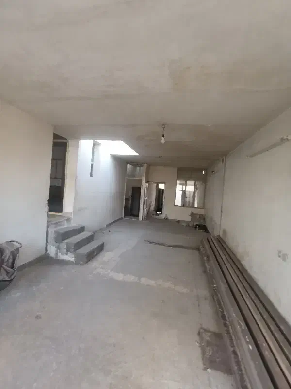 اجاره سوئیت