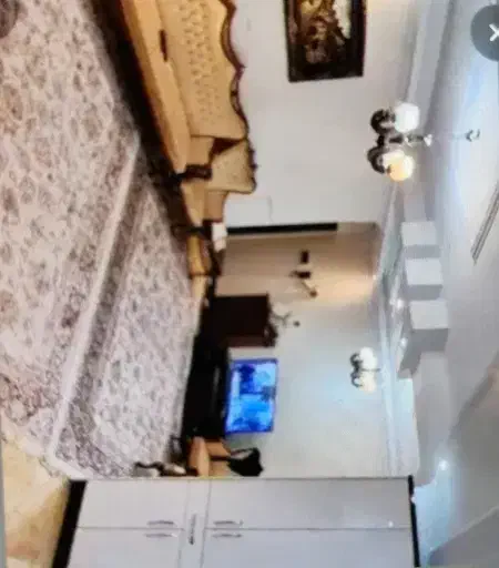 اجاره واحد65 متری_پارکینگ _انباری