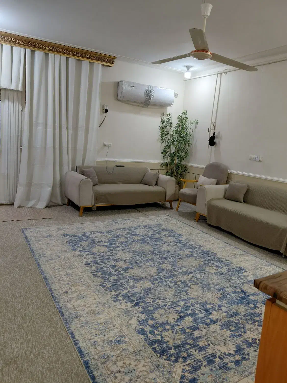 فروش منزل ویلایی با املاک یکتا