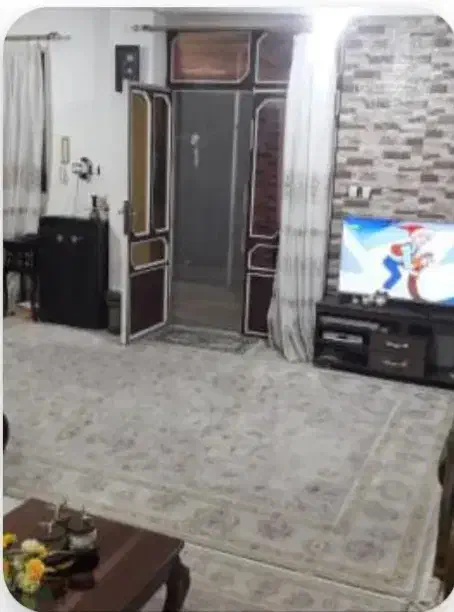 خانه ویلایی۴۵۰مترزمین ۱۰۰متربنا