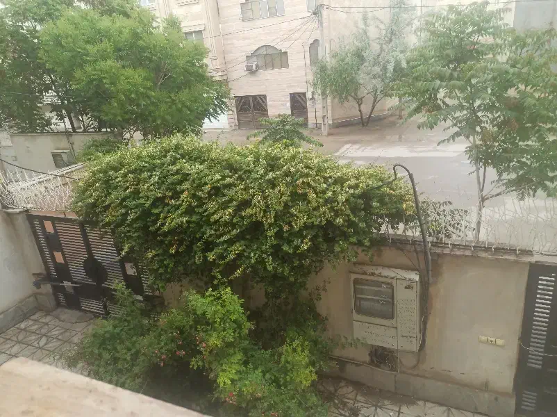 واحد