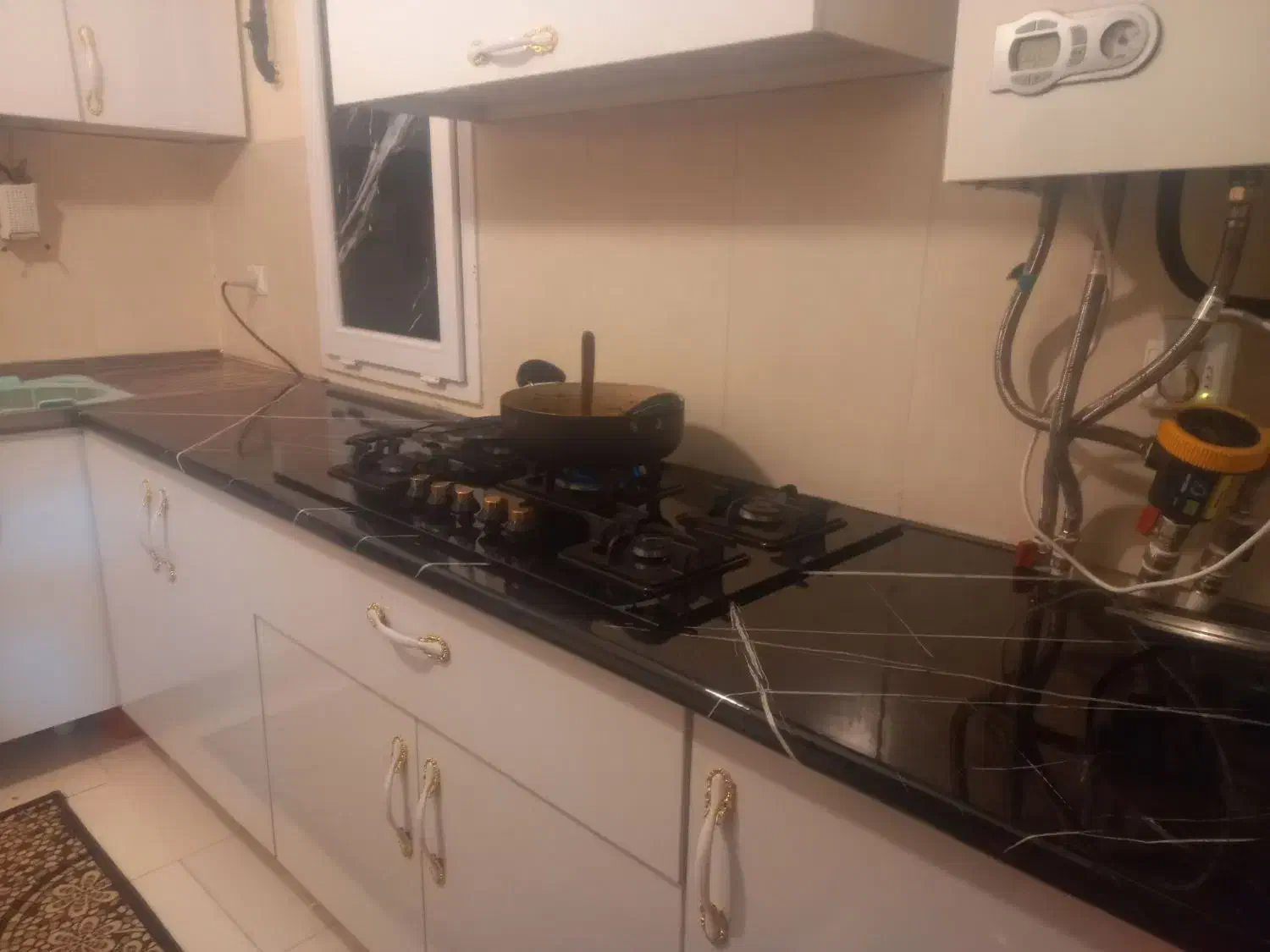 فروش واحد فاز 6  بهترین پروژه