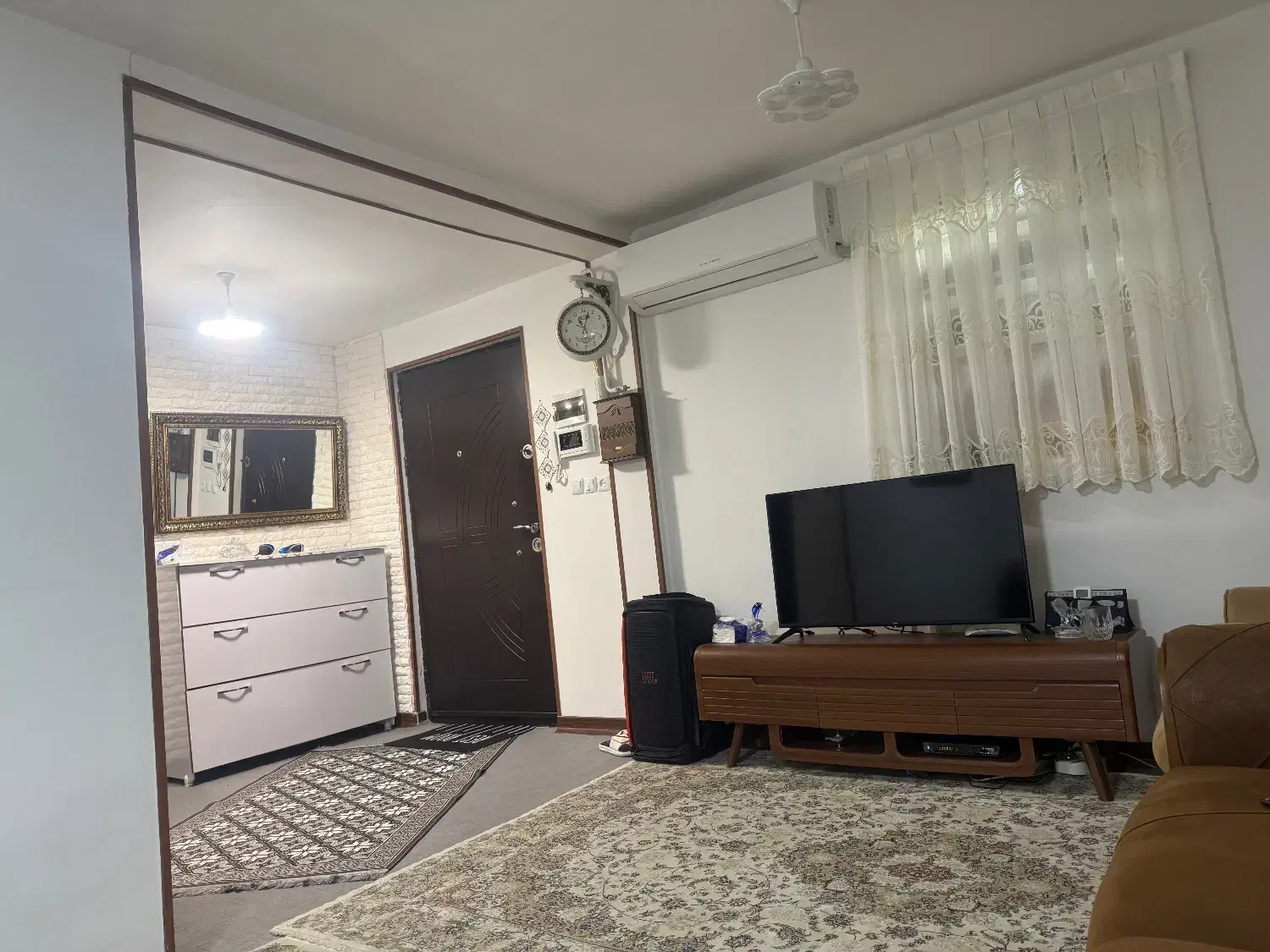 همخونه