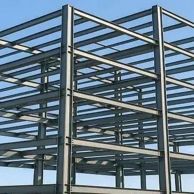 پیش فروش طبقه راه جدا شهرک نیاوران