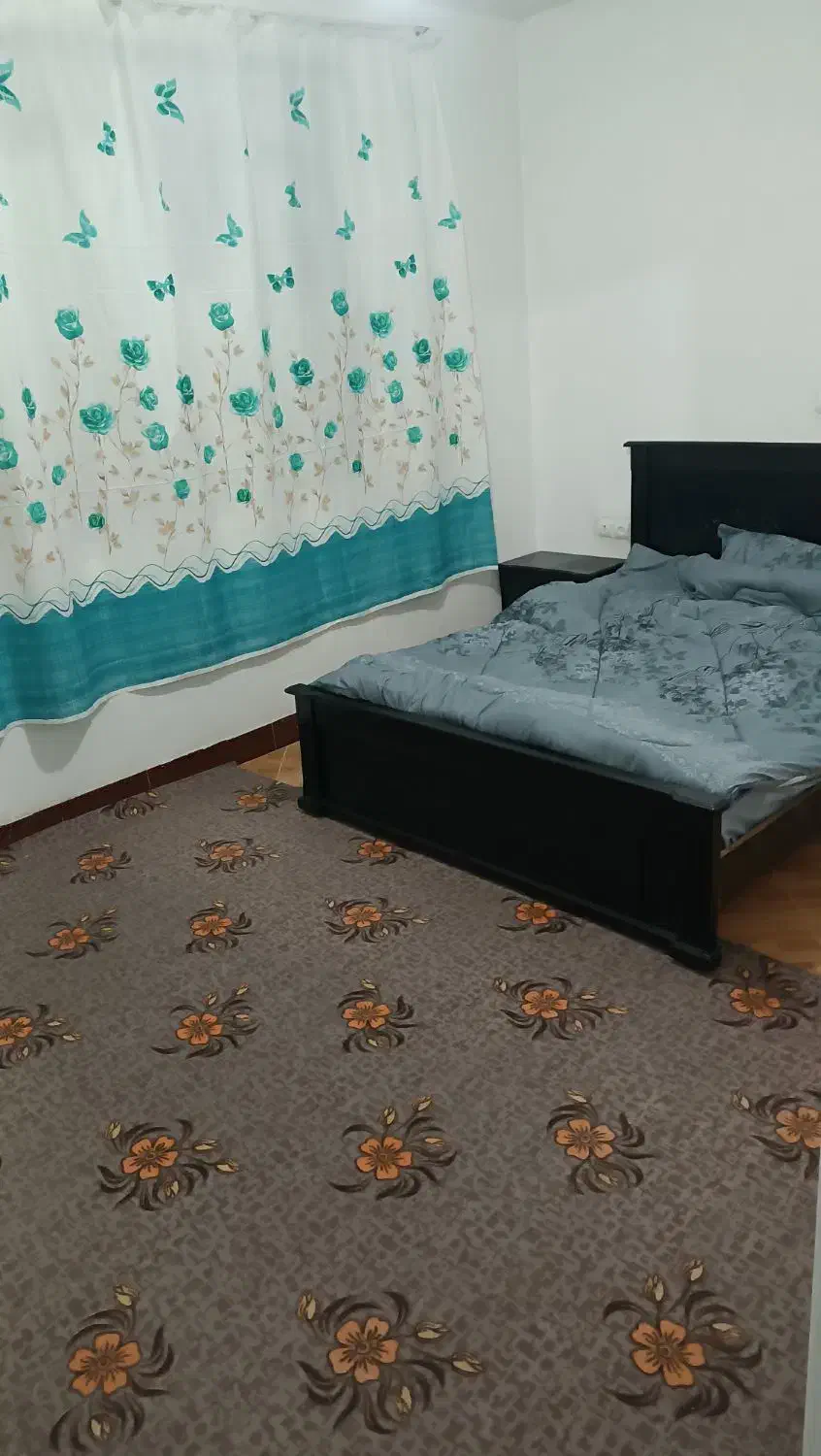 اجاره سویت ساختمان ساعتی