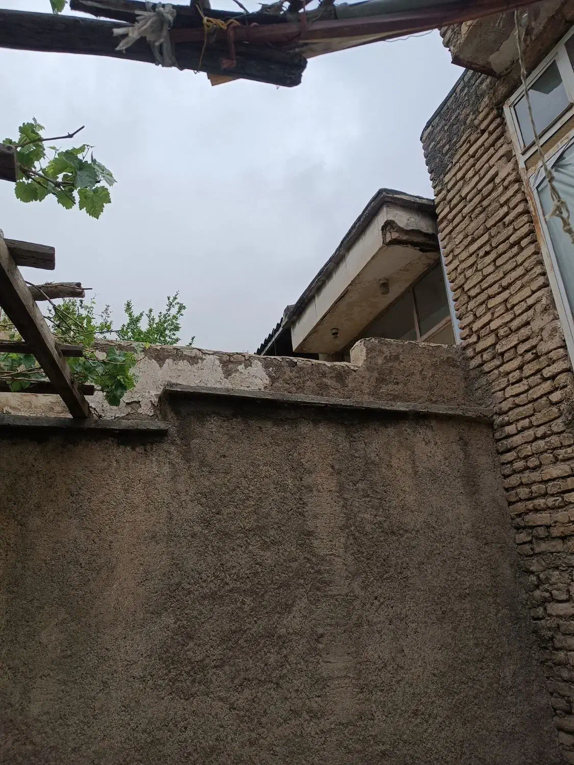 رهن و اجاره آپارتمان مسکونی تجاری