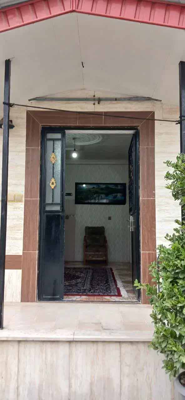 اجاره یک واحد تک خوابه