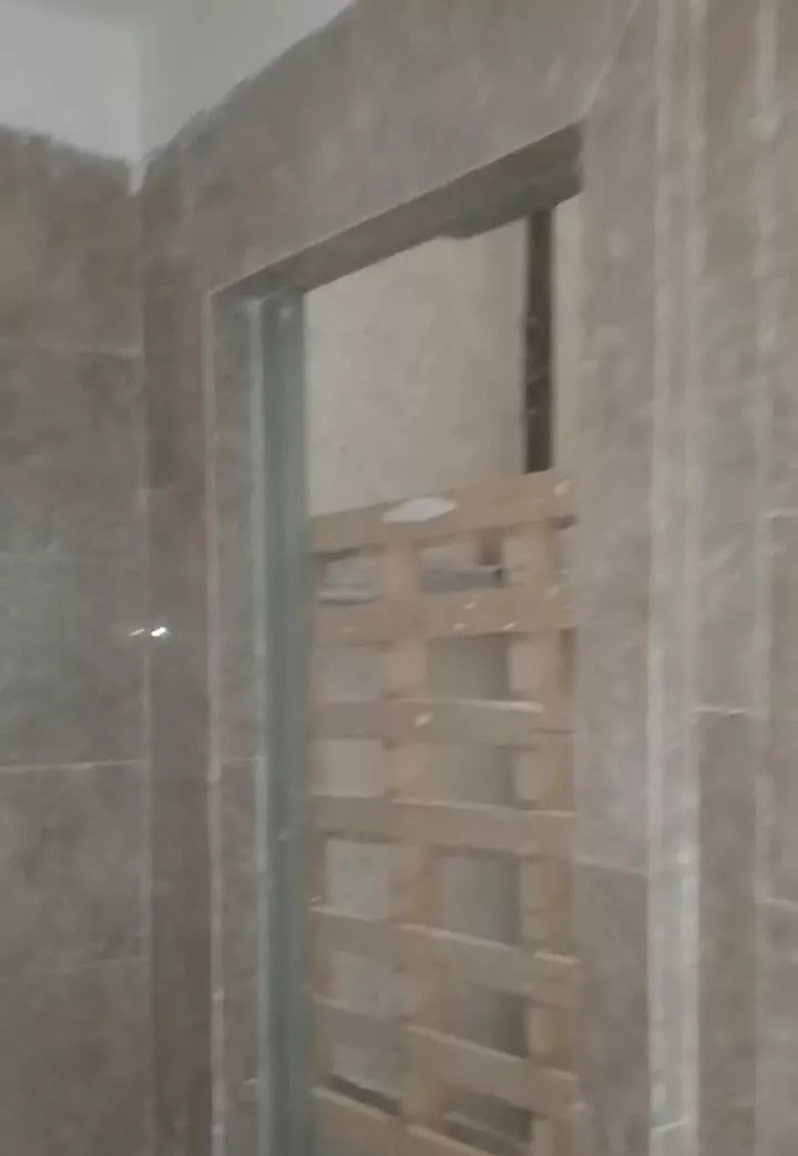 واحد فروشی ۹۴متر  نوساز تحویل برج ۶