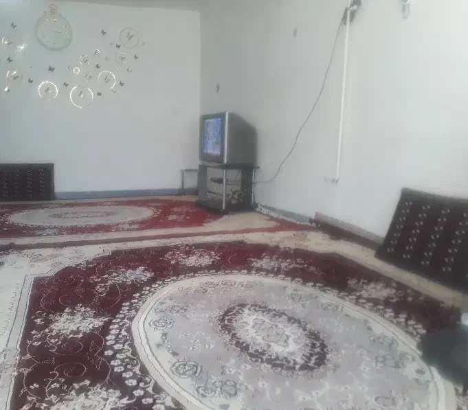 اجاره خانه طبقه دوم کوی علی آباد