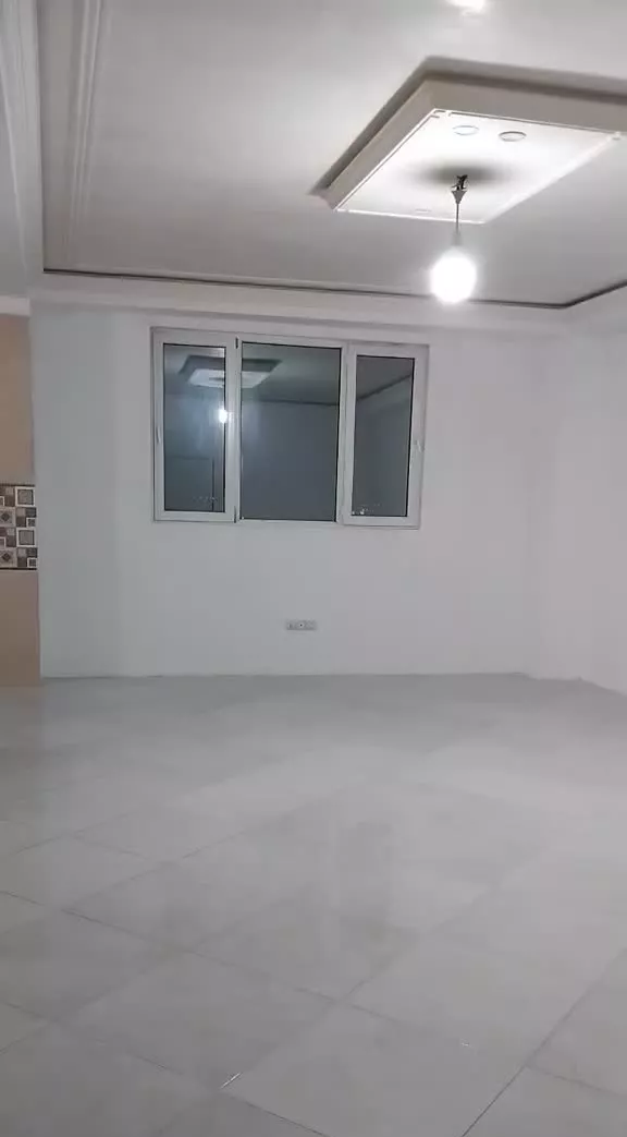 آپارتمان اجاره رباط کریم