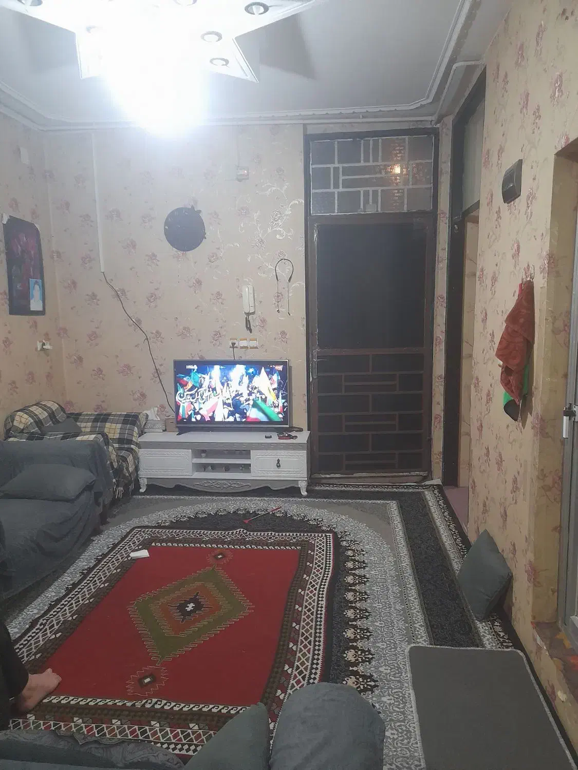 اجاره