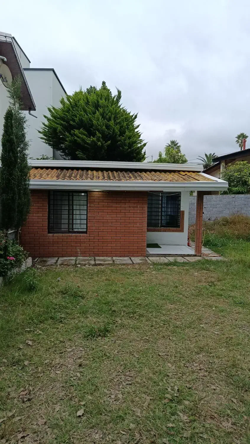 سوییت سی سنگان